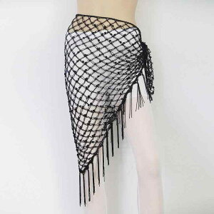 x[_X fB[X qbvXJ[t Op JbgAEg ҂ݍ XpR[ tBbVlbg tW bXp K \ ߑ