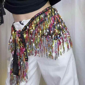 qbvXJ[t jp jZbNX XpR[ ^bZ EGXg`F[  {w~A _X K Xe[Wߑ \ ptH[}X x[_X Xg[g_X W