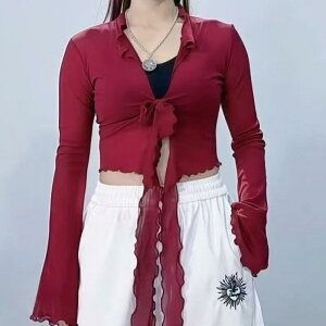 J[fBK fB[X V[g VlbN tW  Xg[g WY_X ߑ qbvXJ[t  _XEFA [YtBbg gbvX