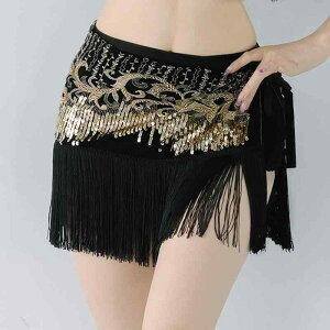 x[_X qbvXJ[t nEB ߑ \ Xe[W ptH[}X r[YhJ tW IG^ bX K EGXgXJ[t XJ[g |GXe bV h