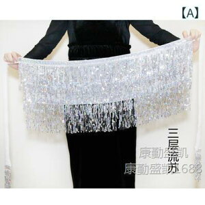 x[_X fB[X XpR[ tW EGXg`F[ qbvXJ[t _X ߑ \ bX Xe[W ptH[}X K EGXgxg   אg Oi 