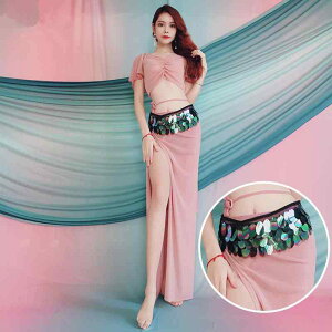 x[_X qbvXJ[t RC tW hJ XpR[ K bX \  Xe[Wߑ GXjbN IG^ bV 