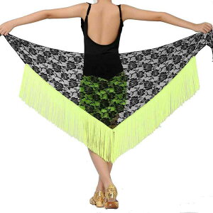 e_X XJ[g LbY WjA ̎q tW ^bZ K bXEFA \ Z  qbvXJ[t [X iC Xgb`f