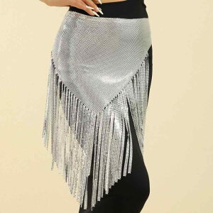 x[_X fB[X qbvXJ[t ZNV[ XpR[ ^bZ r[Y EGXgxg  Vo[ P _Xߑ \ bX K ؂₩