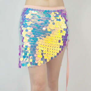 x[_X LbY ̎q qbvXJ[t XJ[g K bXEFA ߑ \ LL XpR[ r[YhJ tW ^bZ XpfbNX Lkf y pXe