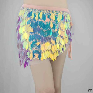 x[_X LbY ̎q ZNV[ EGXg`F[ V[g qbvXJ[t ^bZ XpR[ \ Xe[Wߑ nEB Cxg SҌ Xgb`f _X