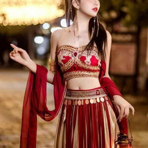  Y  V 敗 VN[h Ñ㒆 _Xߑ ߑ ߑ ptH[}XEFA sp tHgBe LOʐ^ |GXef RXv 