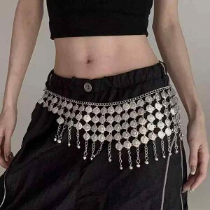 EGXg`F[ fB[X xg fjpc W[Y d˒X^C _Xߑ EGXgANZT[  pr \  ^ ^bZ ig fC[[X