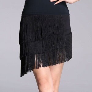 �X�J�[�g ���f�B�[�X ��l�p �����p ���e���_���X �Ќ��_���X �_���X�X�J�[�g ���K�� ���b�X���� ���\�� ����ߑ� �~�j�� �V���[�g�� �t�����W�f�U�C�� �A�V�����g���[�w�� �΂ߐ� �s�K���w