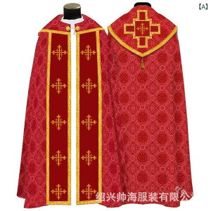 }g P[v |` V[ jZbNX jp ĕ t@^W[  tW NX vg lFWJ Xe[Wߑ RXv  ptH[}X  |GXe 