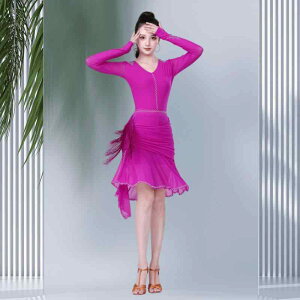 �_���X�h���X ���f�B�[�X �����p �Ќ��_���X ���e���_���X ���K�� ���b�X���E�F�A ���C���X�g�[������ ���b�V�� �t�����W �X�J�[�g��̌^ �����s�[�X ����ߑ� ���\�� �C�x���g �|���G�X�e