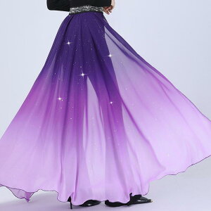 _XEFA fB[X Of[V EGXgx[ VtH  ߑ K x[_X e_X Ќ_X x y₩ VA[ GKg ߂ XpR[