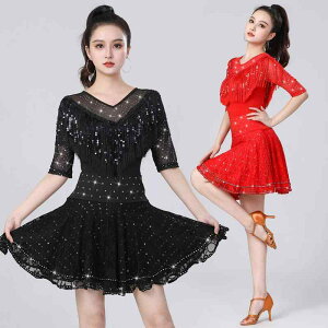 �Ќ��_���X ���f�B�[�X �ߑ� �Z�b�g�A�b�v ���e���_���X ���K�� ���Z�� ���C���X�g�[�� �X�p���R�[�� �t�����W �g�b�v�X ���[�X �~�j�X�J�[�g �|���G�X�e�� ���\�� ����ߑ� �����p