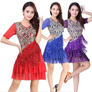 _XhX fB[X e_X XpR[ tW s[X Z \  Xe[Wߑ Ќ_Xp |GXe |E^ 򐶒n Lk bh p[v 