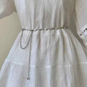 EGXg`F[ fB[X p  n[g`[t p[ CXg[ LL ؂₩ hX s[X tH[} p[eB[  񎟉 JWAX^C i