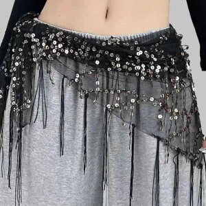 _X LbY j̎q qbvXJ[t XpR[ tW ^bZ WY Xg[g x[_X e ߑ K \ EGXg`F[ 