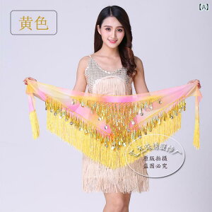 x[_X fB[X qbvXJ[t EGXg`F[ Of[V XpR[ tW Op  ptH[}X \ ߑ bX Kp