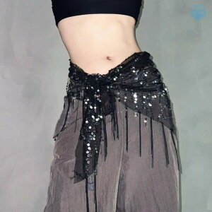 _XANZT[ fB[X qbvXJ[t EGXg`F[ xg  tW XpR[ אg OpfUC obN Xg[g_X WY_X ߑ K J