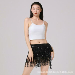 qbvXJ[t fB[X e_X x[_X Ch Kp bX \ Xe[Wߑ ZNV[ {w~A lw XpR[ tW  EGXg`F[ VtH