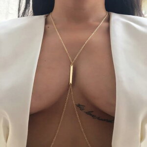 {fB`F[ fB[X ZNV[   ^o[ `F[ S[h Vo[ r[` rLj ][g  T}[  ANZT[