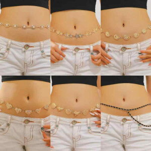 EGXg`F[ fB[X אg ^ xg EGXg}[N ׌ s[X hX uEX Vc JWA tH[}  p[eB[ ʋ ItBX ؍t@bV X