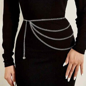 EGXg`F[ fB[X ^ d C[h  t@bV S s[X hX  p[eB[ X^CAbv EGXg}[N fC[[X S[h Vo[ 