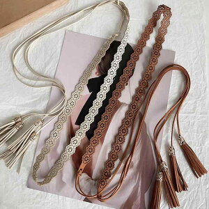 EGXg`F[ fB[X ؍ GXjbN {w~A tW R ׃xg ҂ O 傫TCY s[X ig EGXg}[N EGXgANZT[ z 