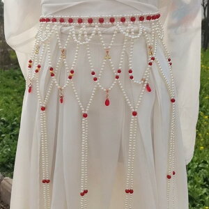 EGXg`F[ fB[X p Õ  a O^bZ p[ ^ g `CihX ANZT[ Be RXv  GKg i  bh ڗF