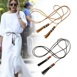 EGXgxg fB[X Vv GXjbN {w~A Rxg אg tFCNU[ mbgfUC n JWA s[X XJ[g   L