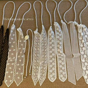 `F[xg fB[X p t`eCXg GKg ؂₩ ][gX^C p[ [X h CgOWA[   t H ҂ݍ EGXg}[N hX J