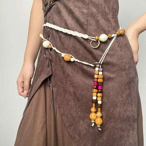 EGXg`F[ fB[X oCJ[ r[Y g GXjbN  EGXgxg EGXg[v ANZT[ IȃfUC z N₩zF XJ[g s[Xp u