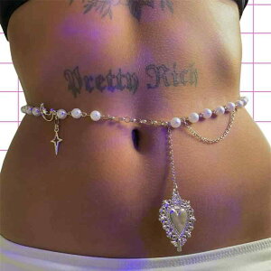 x[`F[ fB[X Vv n[g`[ `[t r[Y ^ EGXg`F[ I ANZT[ t@bV