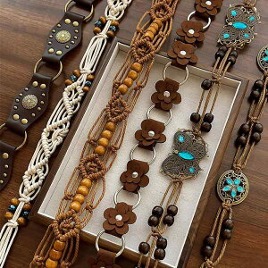 xg fB[X {w~A  `[t GXjbN EGXg}[N EGXg`F[ R s[X hX R[f ҂ݍ r[Y t[`[t Ebhr[Y ^bZ