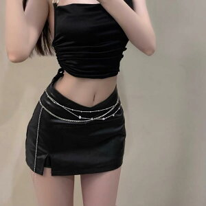 EGXg`F[ fB[X ^ Vo[ {fB`F[ ^bZ tW ANZT[ t@bV lq ZNV[ N[ tF~j XJ[g s[X hX X[c