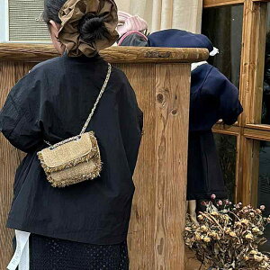 |VFbg ̎q LbY l V_[obO ΂߂ fj `F[ ҂ݍ y ϖ ~jobO JWA 킢 