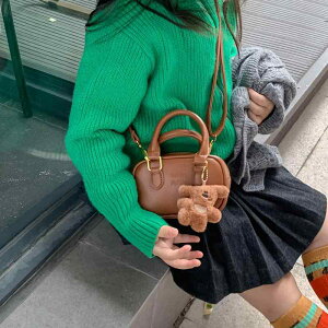 obO fB[X LbY eq g ~j V_[obO |VFbg 񂰃obO PUU[ h ϏՌ y ʋC ig JWA ubN J[L sN uE fj