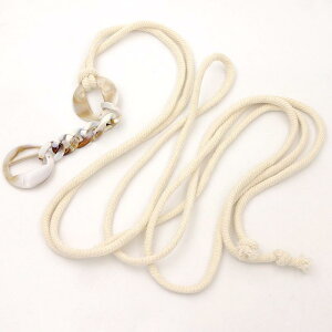 xg fB[X אg {w~A GXjbN EGXg}[N  Rbg [v Vv JWA s[Xp O і R I[V[Y