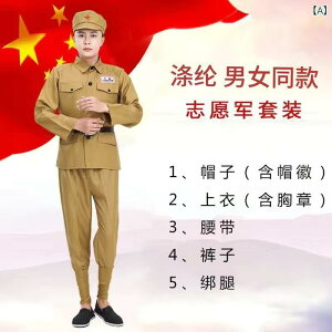 RXv ߑ jp g  R o ߑ  w  Cxg  p[eB[ nEB ȍ Rbg |GXe jtH[