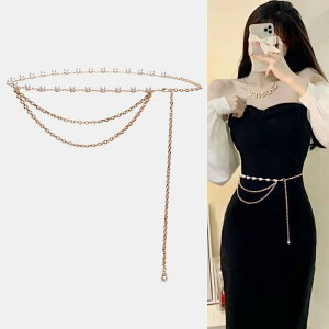 EGXg`F[ fB[X A p[ ^ `F[ אgxg s[X pc hXAbv  p[eB[ ʋ ig t@bV ANZT[ i GKg \ 