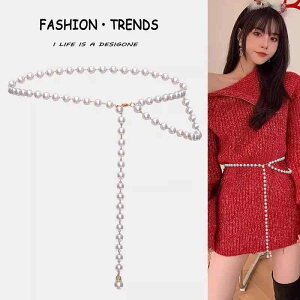 EGXg`F[ fB[X p[ ^  ^ `F[ אg  i ؂₩ XJ[g s[X hX tH[}  񎟉 p[eB[ ig Vo[ S[h I[