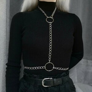 {fB`F[ fB[X ZNV[ EGXg`F[ lbNX̌^ I EFC t@bV ANZT[ ^ S[h Vo[ ĕ