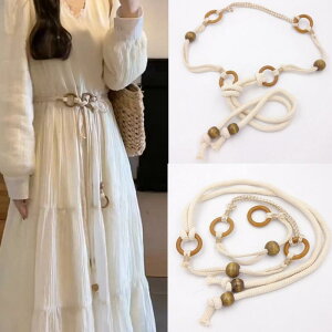 xg fB[X fUCi[Y I EGXgxg Rbg[v ҂ݍ  R EhO ی`obN EGXg}[N Vcs[X hX  ItzCg JW