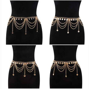 EGXg`F[ fB[X {w~A X^C w  ^bZ ^ xg XJ[g s[X hX R[f GKg ZNV[ EGXg}[N ANZT[ i 