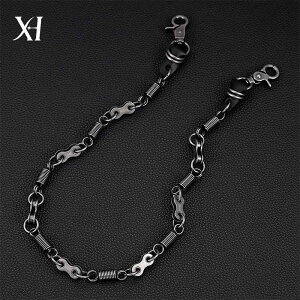 pc`F[ Y fB[X EHbg`F[ _[Nn oCJ[ bN pN XvO ^ W[Y fj Xg[g qbvzbv JWA I t@bV A