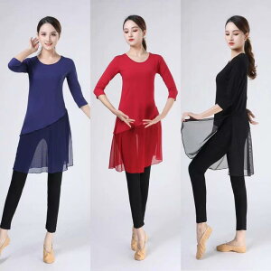 _X K fB[X ZbgAbv _[ Rbg _oG NVbN_X  gbvX 㕪pc mÒ ̑ g[jOEFA