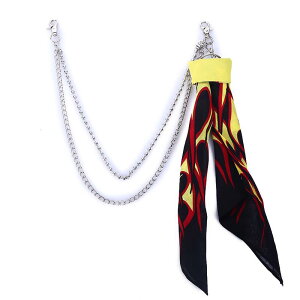 EGXg`F[ jZbNX bN pN qbvzbv Xg[gt@bV ی^ {[ XNGA ^`F[ O pc`F[ W[Y fj ANZT[ b