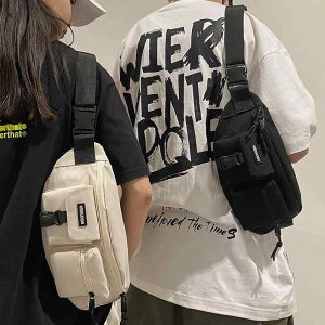 {fBobO fB[X Y EGXgobO `FXgobO V_[obO ΂߂ X|[c TCNO s o ig fC[[X y @\ |Pbg 