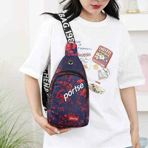 {fBobO fB[X @\ EGXg|[` EGXgobO V_[obO X}zV_[ JWA AEghA fC[[X y IbNXtH[hn [ t@Xi[