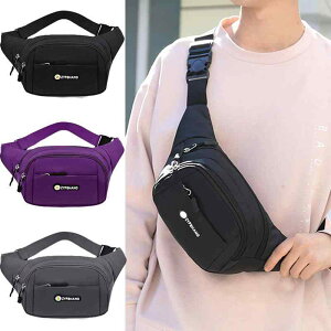 EGXg|[` jp Y fB[X {fBobO qbvobO e @\  ϖ IbNXtH[hn AEghA X|[c ig fC[[X X}z[ Md