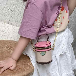 LbY ̎q ~j oPbgobO oPc^ oCJ[ eq g[ bvP[X nhobO ΂߂ PUU[ h y 킢  fC[[X ct o 